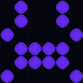 147.161.185.110