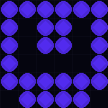 147.161.185.111