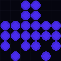 147.161.185.112