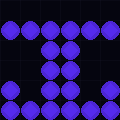 147.161.185.113