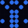 147.161.185.114