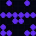 147.161.185.117