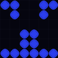 147.161.185.118