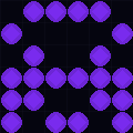 147.161.185.119