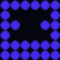 147.161.185.120