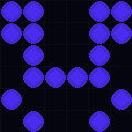 147.161.185.121