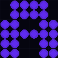 147.161.185.122