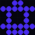 147.161.185.124