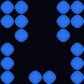 147.161.185.125