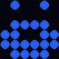 147.161.185.126