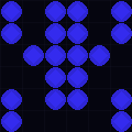 147.161.185.127