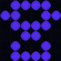 147.161.185.128