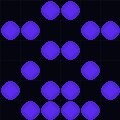 147.161.185.13