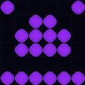 147.161.185.130