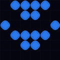 147.161.185.133