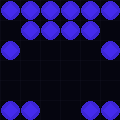 147.161.185.134