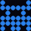 147.161.185.135