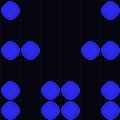 147.161.185.136