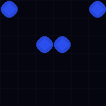 147.161.185.138
