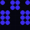 147.161.185.139