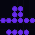 147.161.185.14