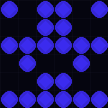 147.161.185.140