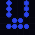 147.161.185.141