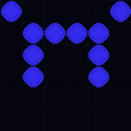 147.161.185.142