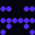 147.161.185.143