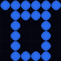 147.161.185.144