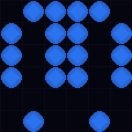 147.161.185.145