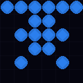 147.161.185.147