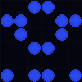 147.161.185.148