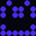 147.161.185.149