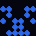 147.161.185.150