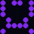 147.161.185.151