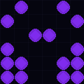 147.161.185.153