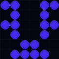 147.161.185.154