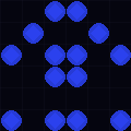 147.161.185.155