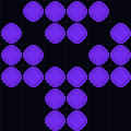 147.161.185.156