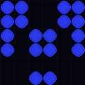 147.161.185.157
