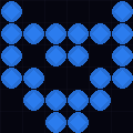 147.161.185.158