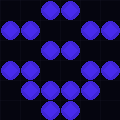 147.161.185.16