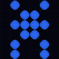 147.161.185.160