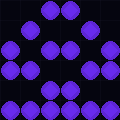 147.161.185.161