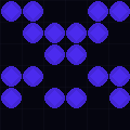 147.161.185.162