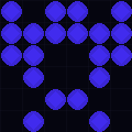 147.161.185.163