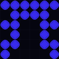147.161.185.164