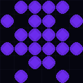 147.161.185.165