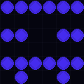 147.161.185.166
